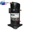 کمپرسور کوپلند مدل ZP91 KCE TFD 457