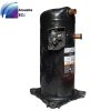 کمپرسور کوپلند مدل ZP91 KCE TFD 457