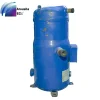 کمپرسور پیستونی دانفوس مدل SH161A4ALC