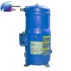 کمپرسور پیستونی دانفوس مدل SH161A4ALC