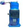 کمپرسور اسکرال دانفوس مدل SH295A4ABE