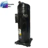 کمپرسور اسکرال کوپلند مدل ZP122-KCE-TFD-305