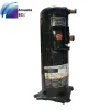 کمپرسور اسکرال کوپلند مدل ZP122-KCE-TFD-305
