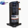 کمپرسور ZR61 کوپلند